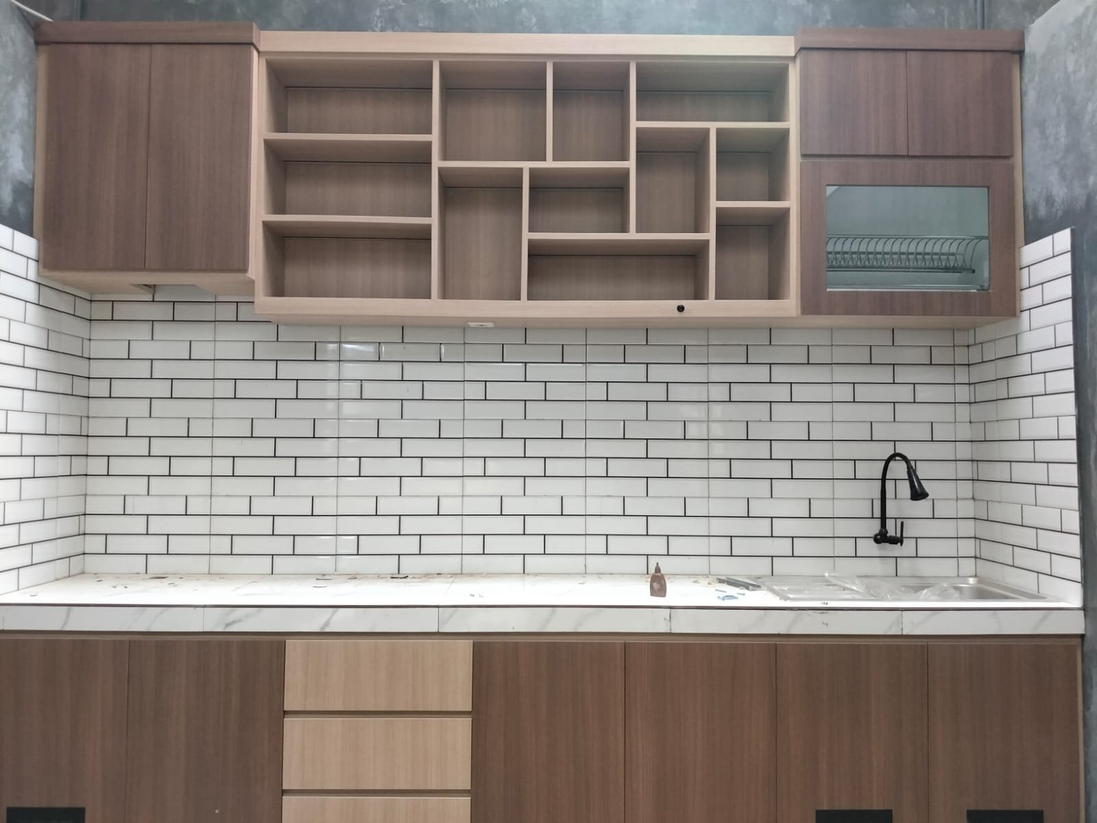 WhatsApp Image 2026-01-04 at 15.46.16 (1)