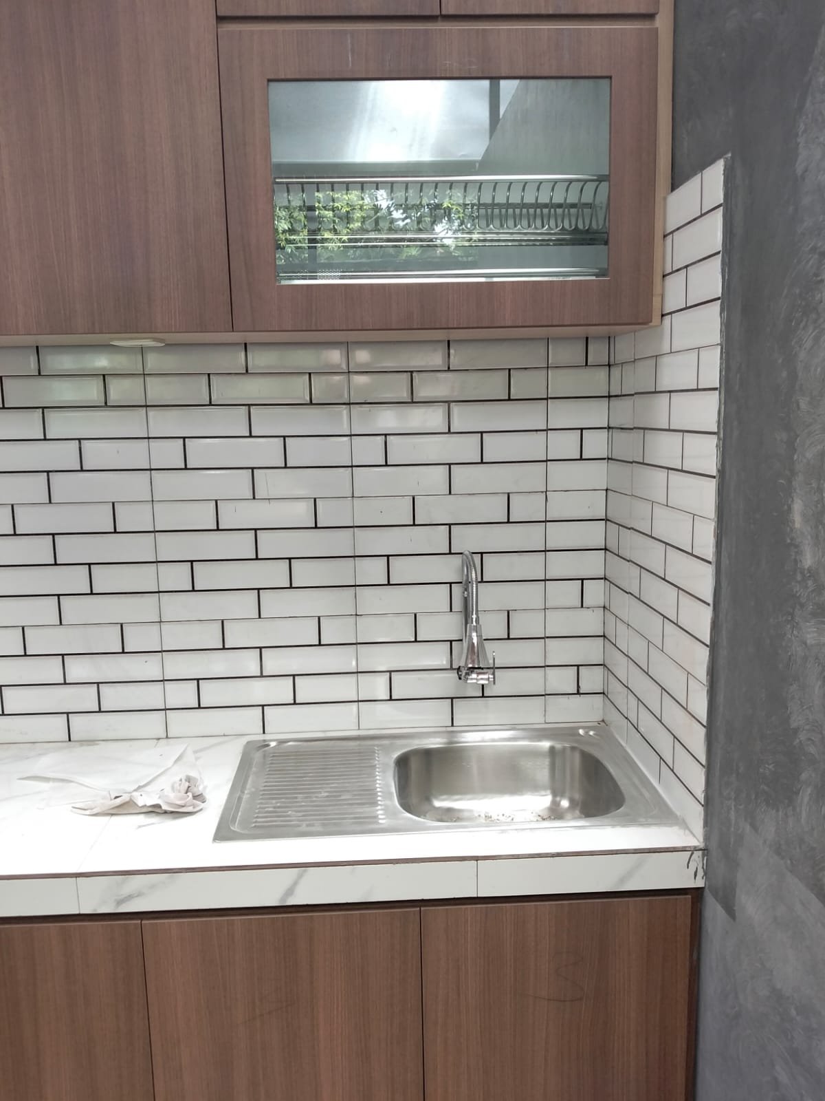 WhatsApp Image 2026-01-04 at 15.46.16 (2)