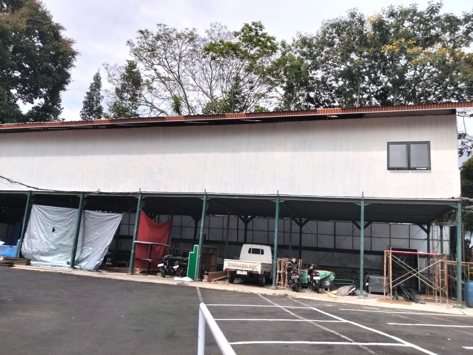 WhatsApp Image 2026-01-04 at 15.46.16 (3)