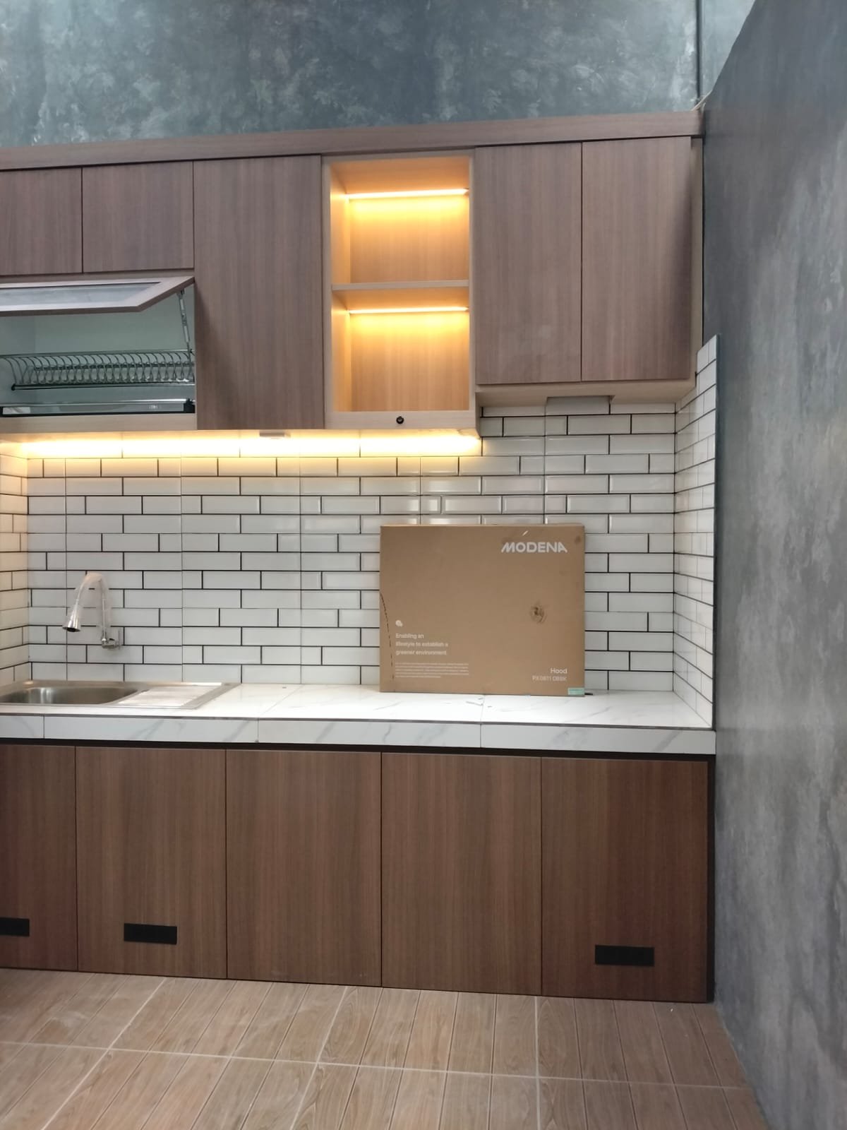 WhatsApp Image 2026-01-04 at 15.46.16