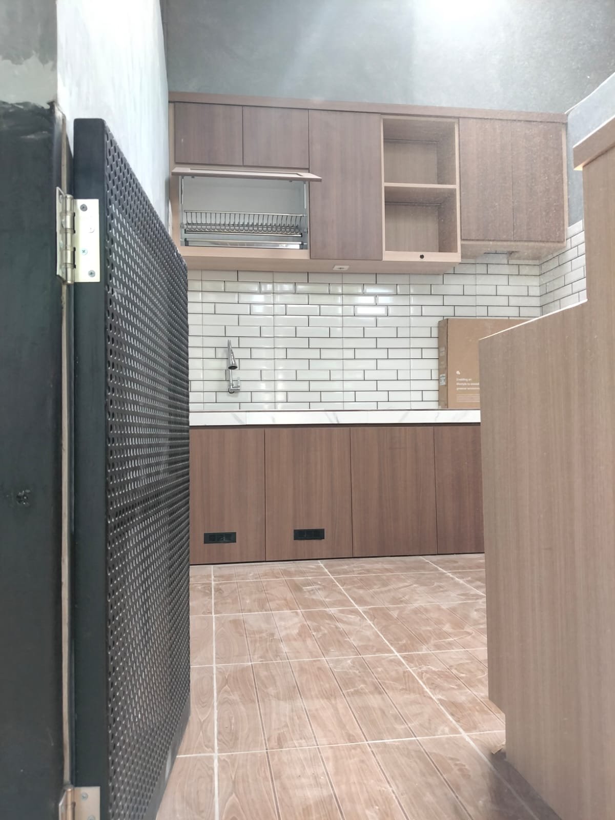 WhatsApp Image 2026-01-04 at 15.46.17 (1)