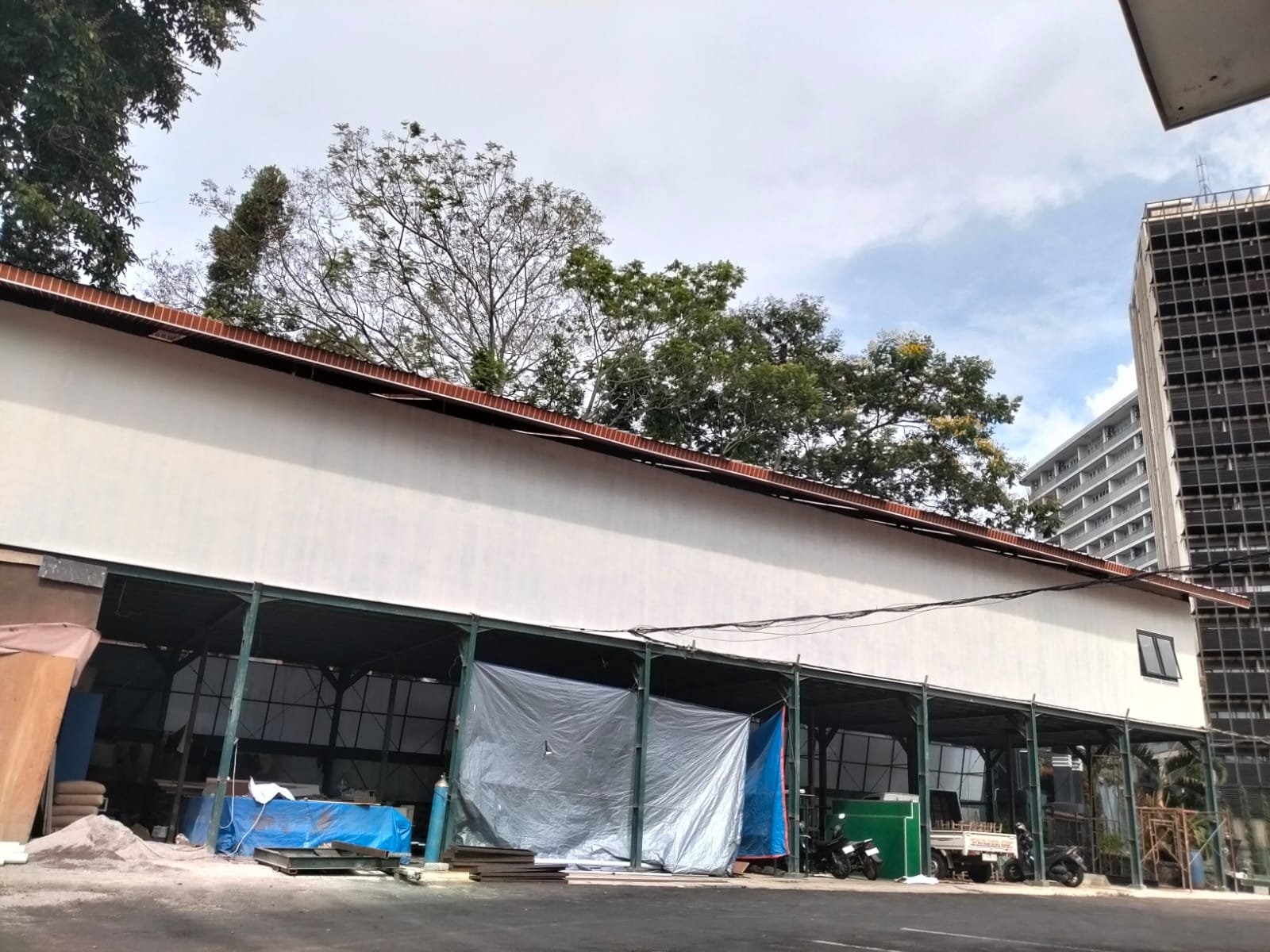 WhatsApp Image 2026-01-04 at 15.46.17 (2)