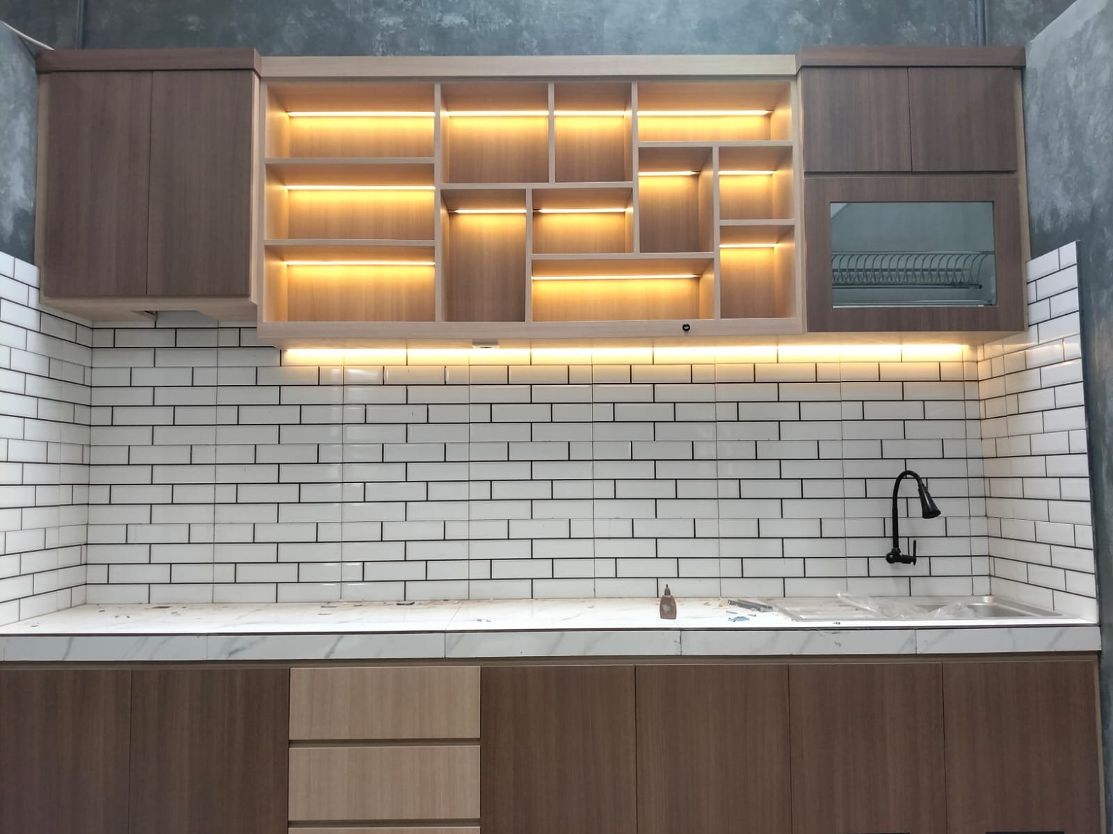 WhatsApp Image 2026-01-04 at 15.46.17