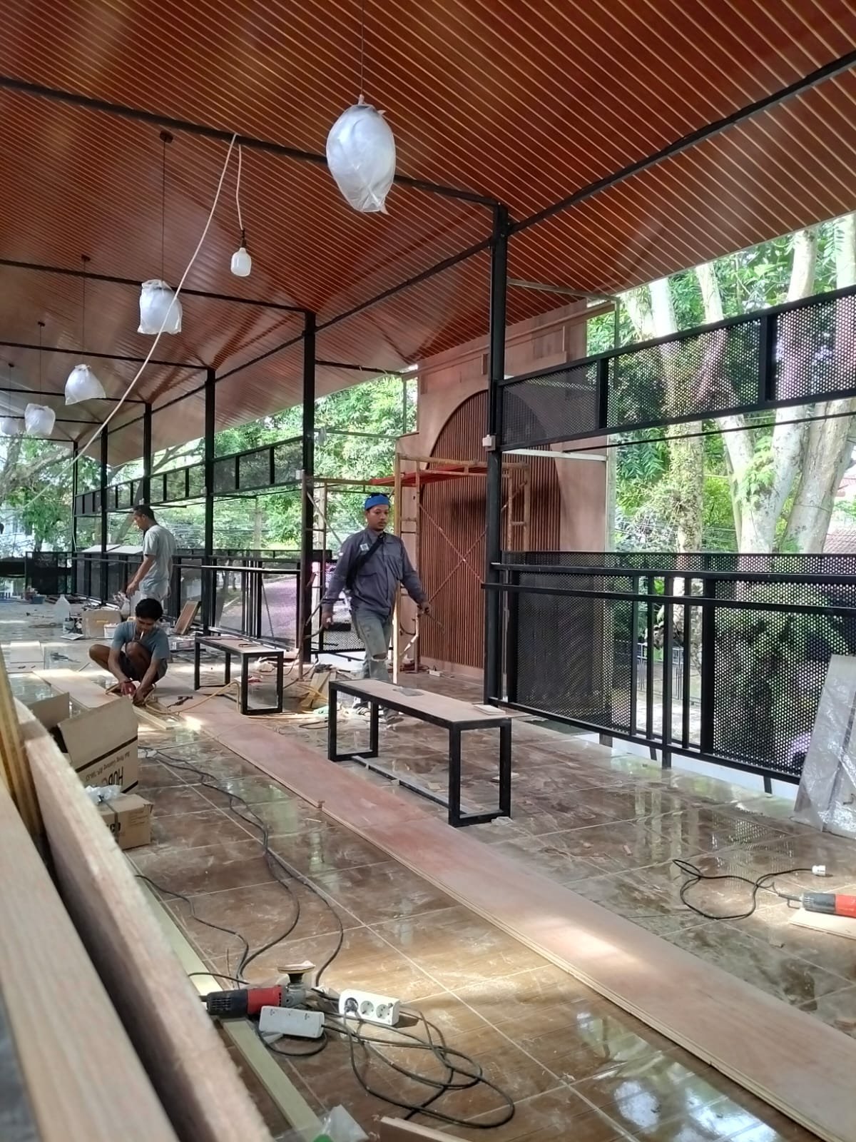 WhatsApp Image 2026-01-04 at 15.46.18 (1)