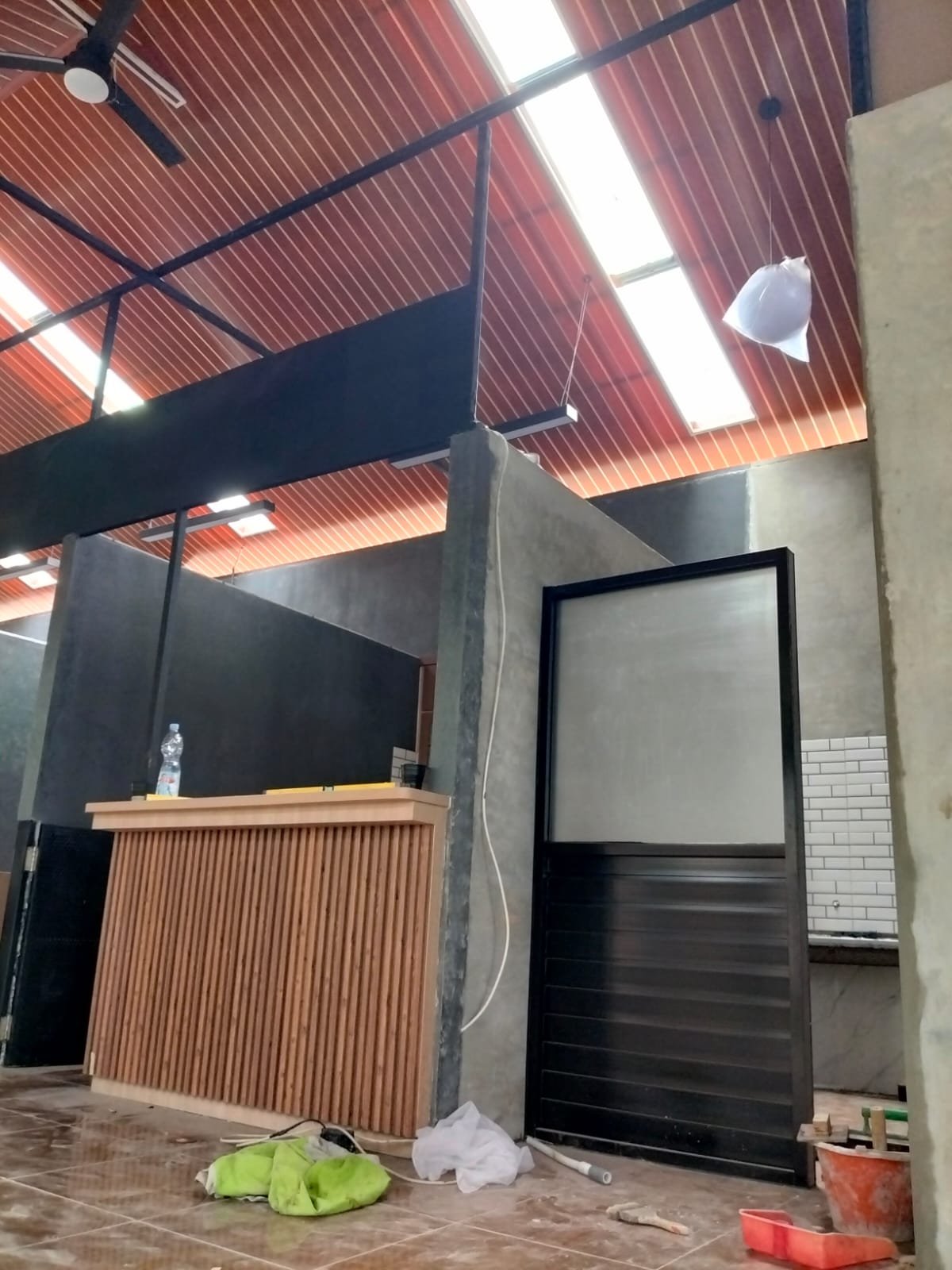 WhatsApp Image 2026-01-04 at 15.46.18 (2)