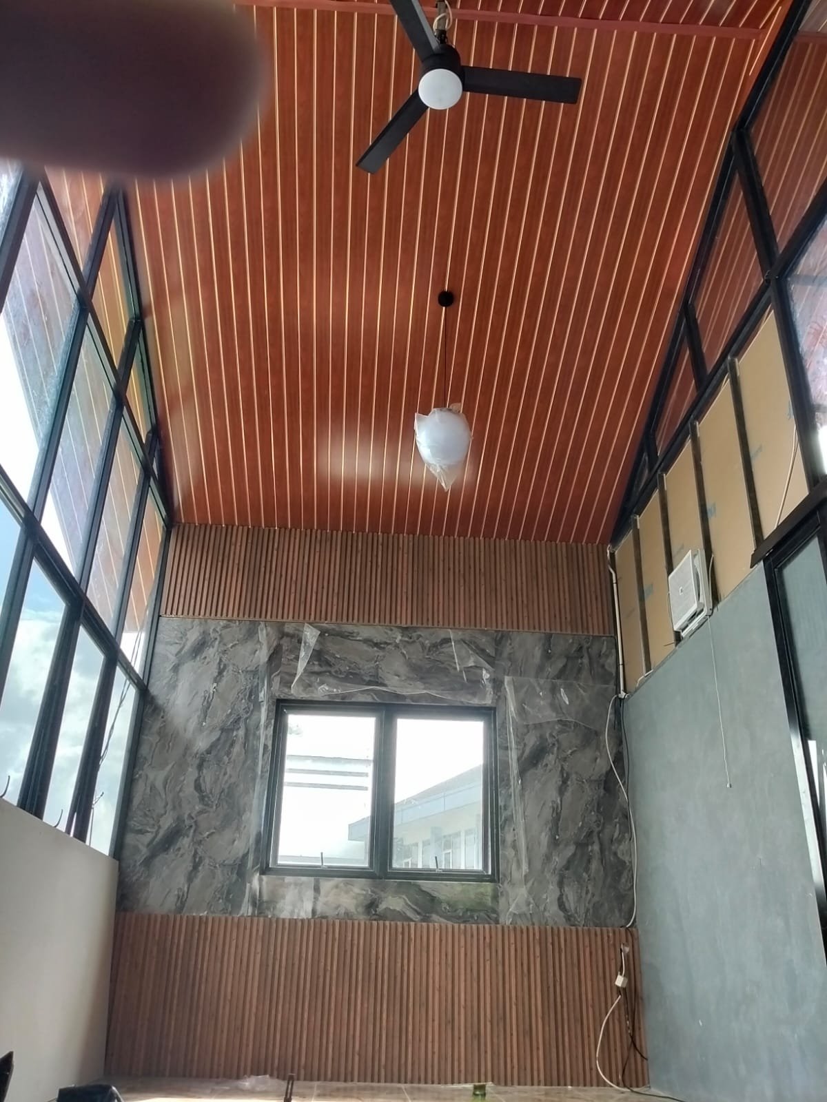 WhatsApp Image 2026-01-04 at 15.46.18 (3)