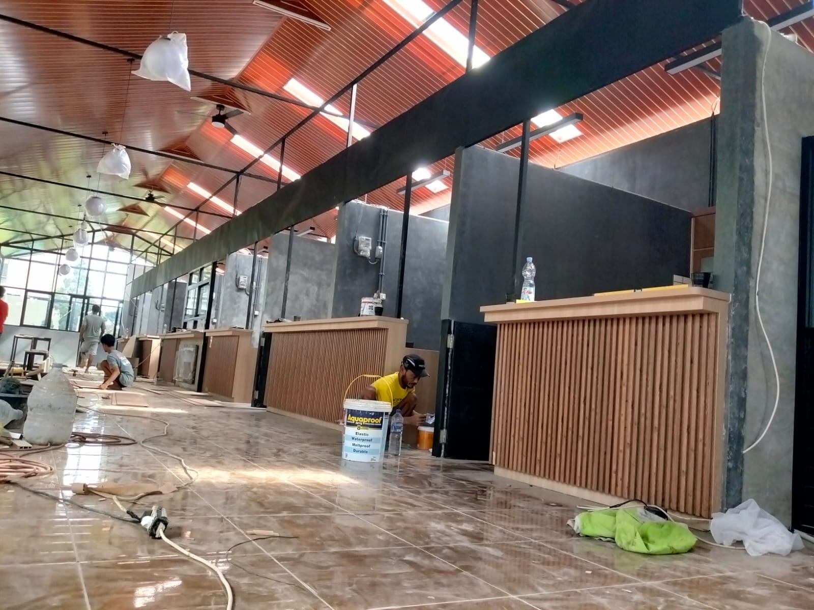 WhatsApp Image 2026-01-04 at 15.46.18