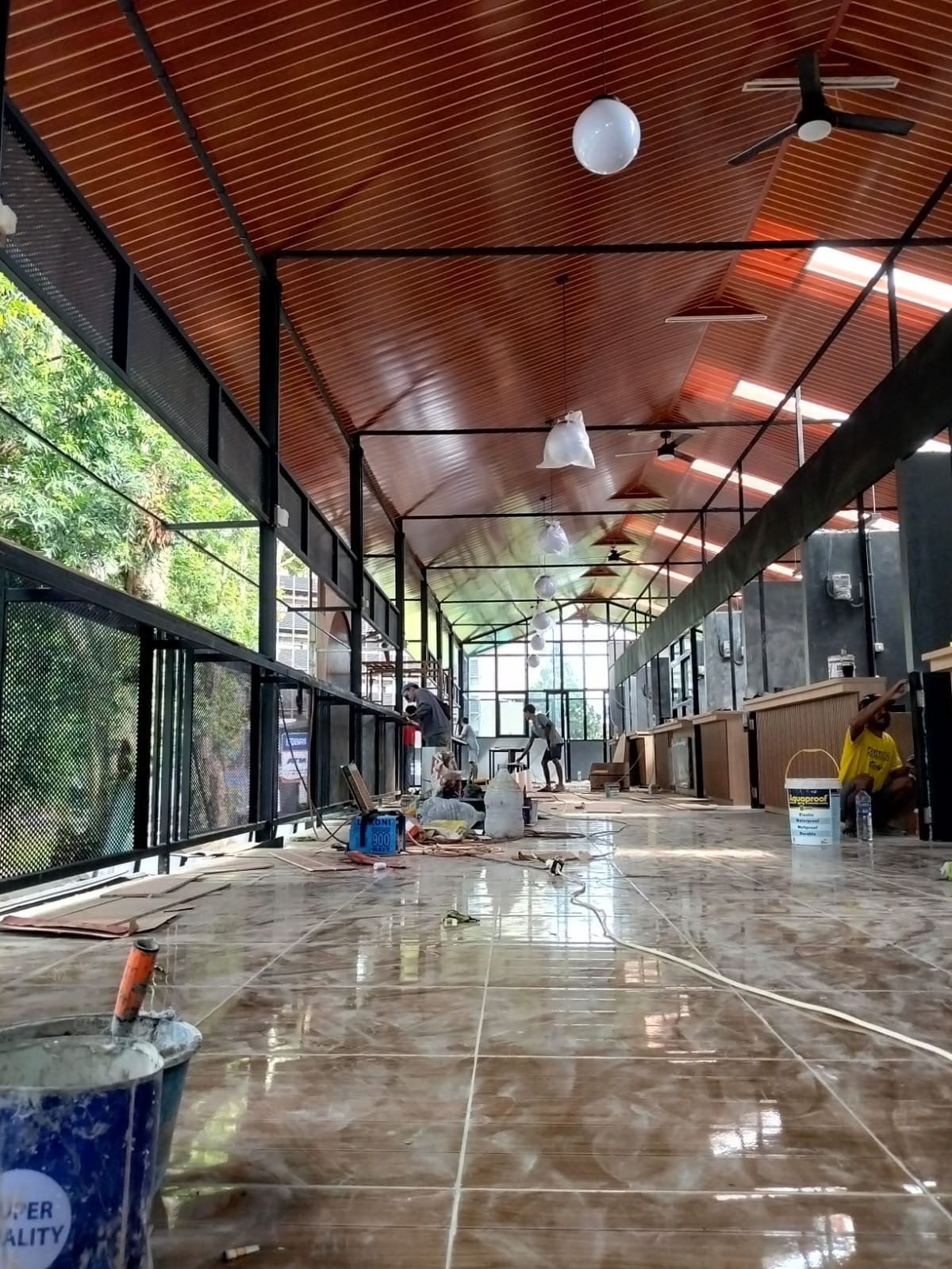 WhatsApp Image 2026-01-04 at 15.46.19 (2)