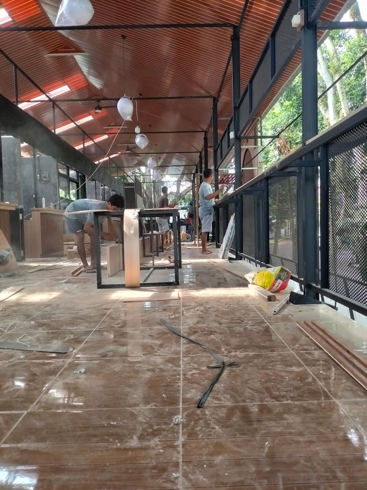 WhatsApp Image 2026-01-04 at 15.46.20 (1)