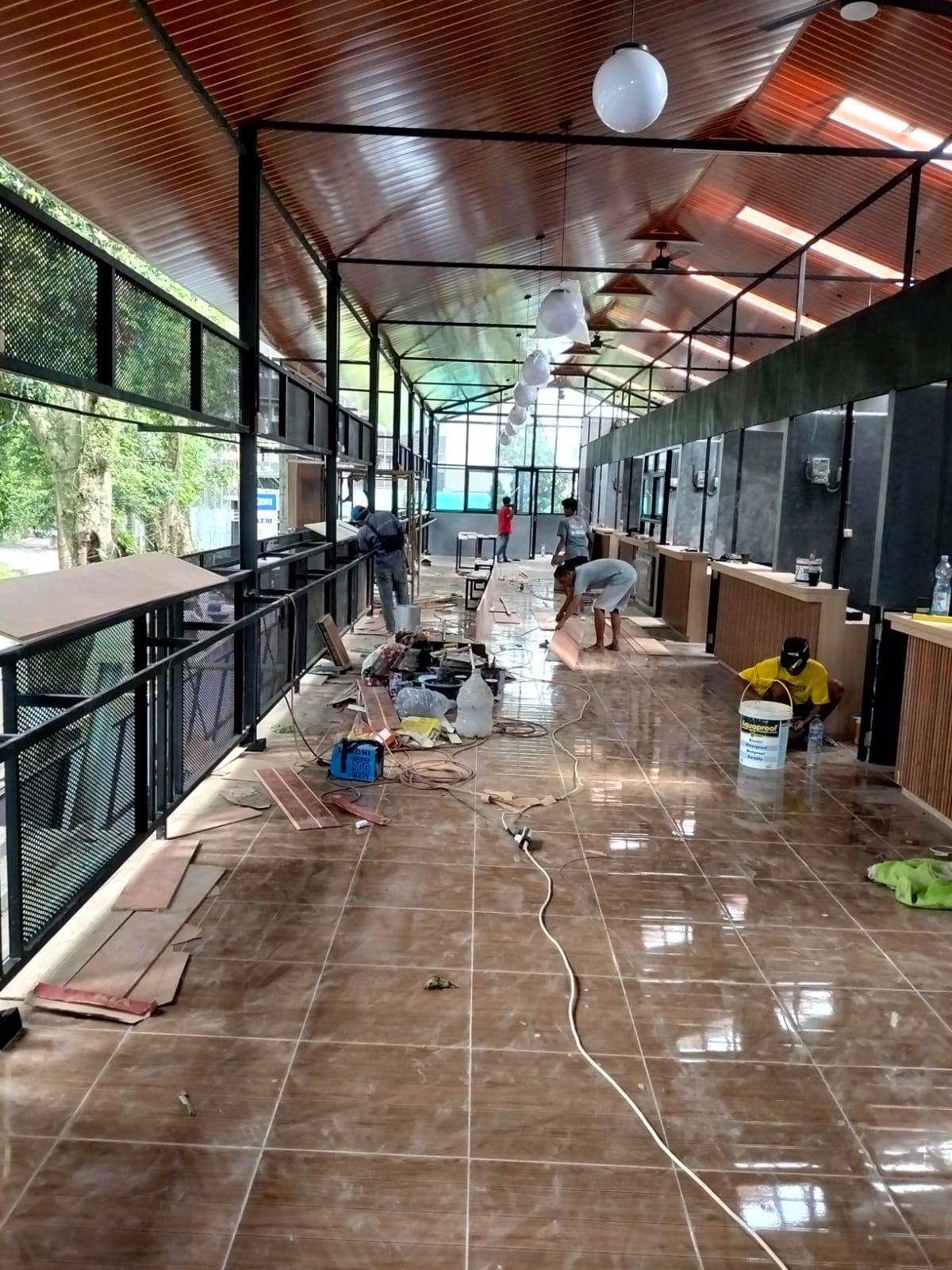 WhatsApp Image 2026-01-04 at 15.46.20 (2)