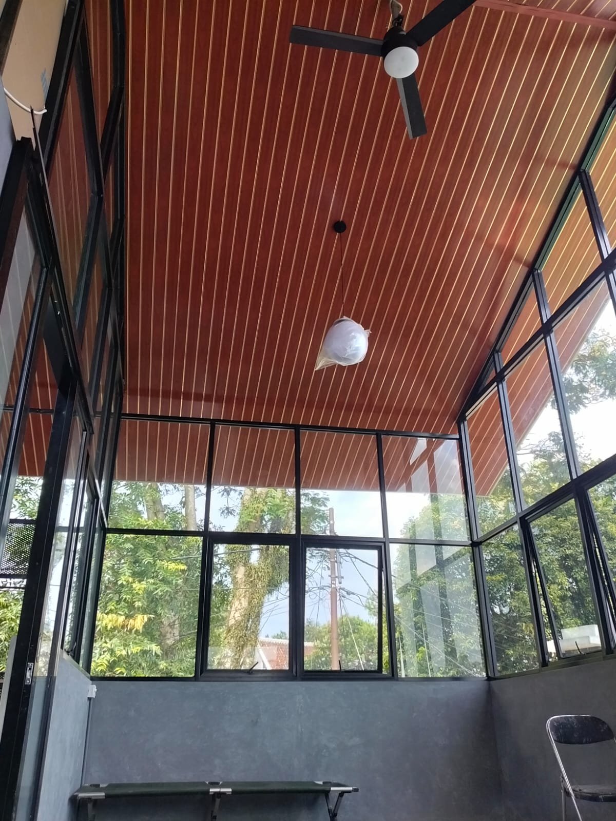 WhatsApp Image 2026-01-04 at 15.46.20 (3)