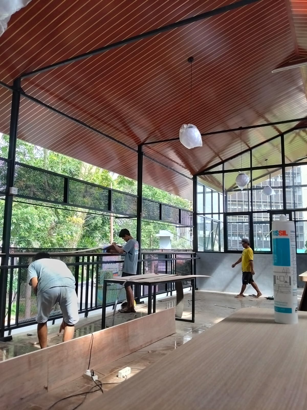 WhatsApp Image 2026-01-04 at 15.46.20